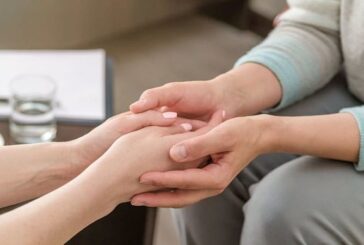 Bonus psicologo: domande dal 18 marzo sulla piattaforma Inps