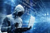 Falsi sms a nome del Comune: attenzione alla truffa della multa via messaggio