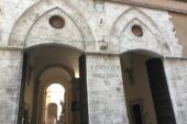 Università di Siena: al via le iscrizioni al “semestre aperto” di Medicina