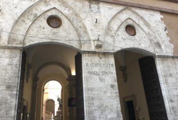 Aperte le iscrizioni a master e corsi post laurea dell’Università di Siena