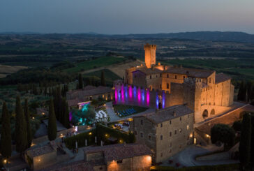 Jazz & Wine in Montalcino: i 25 anni del festival