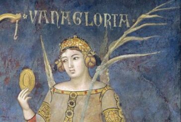 Piccini: “Siena non è come la si rappresenta”