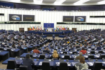 Salario minimo, la strada della contrattazione