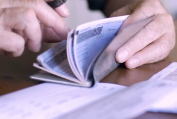 Reddito di cittadinanza per 2,2 milioni di italiani