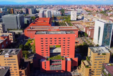 Milano-Bicocca, a un anno dal titolo lavora l’82,7% dei laureati