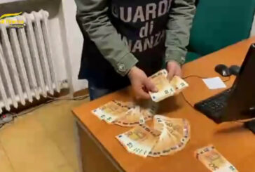 Truffa su contributi sisma 2012, a Bologna sequesto da 1,6 milioni