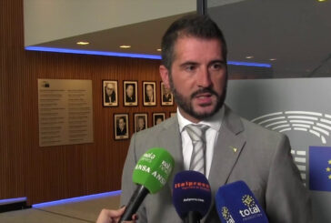 Sanzioni, Borchia "Verificare le conseguenze sull'economia"