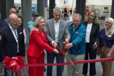 A New York la fiera Fancy Food, Italia "Paese d'onore"