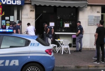 Chiusi a Mestre due bar e una pizzeria frequentati da pregiudicati