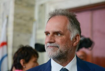 Turismo, Garavaglia "A fine anno raggiungeremo i numeri pre-pandemia"