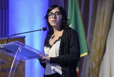 Governo, Dadone "Appoggio esterno non percorribile"