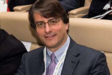 Intesa Sanpaolo Mobile migliore app di banking in Europa, M.O. e Africa