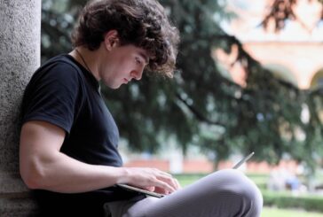 Università Cattolica, 2 milioni per borse di studio a 700 studenti