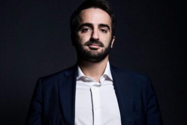 Siae, Matteo Fedeli nuovo direttore generale