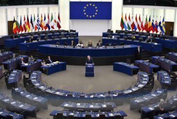 Tassonomia, via libera da Parlamento Ue a gas e nucleare green