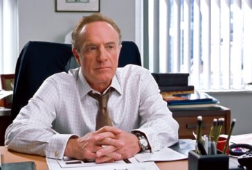 E' morto James Caan, star del Padrino