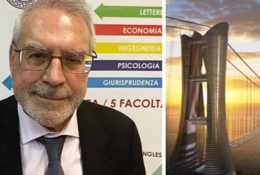 "Costruire ponti tra le culture", l'ingegneria per il bene comune