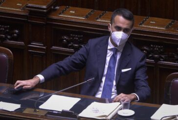 Insieme per il Futuro "Una crisi di Governo avrebbe effetti dirompenti"