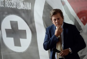 Vaccino, Sileri "Presto sarà abbassata età per quarta dose"