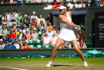Jabeur ko in finale, Rybakina conquista Wimbledon