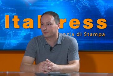 Xiaomi, Lunardelli "Pronti al mercato delle auto elettriche nel 2024"