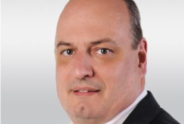 WindTre, Hanssen "Protagonisti nella digital transformation"
