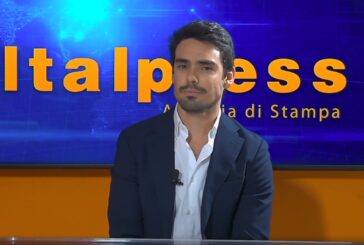 Pmi, Mazzetti "Con l'uso dei social network ricavi in rialzo del 20%"