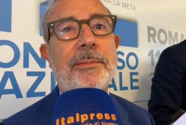 Barbagallo confermato segretario generale della Uilp