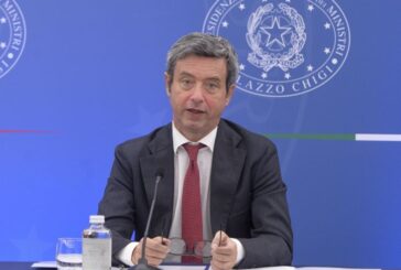 Reddito cittadinanza, Orlando "Non risulta uso abnorme distorto"
