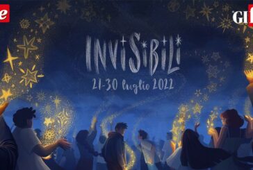 Acqua Lete main sponsor del Giffoni Film Festival 2022