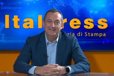 Sogei, Quacivi "Ricerca e innovazione per servizi sempre più fruibili"
