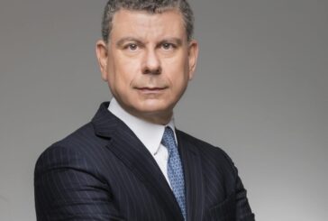 Mooney, Petrone "Grande soddisfazione per la nuova compagine societaria"