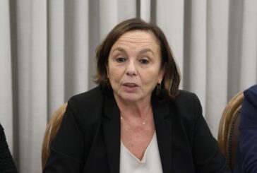 Via D'Amelio, Lamorgese "Legalità ineludibile per una società giusta"