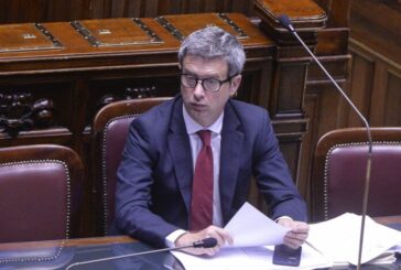 Orlando "Servono stati generali transizione ecologica"