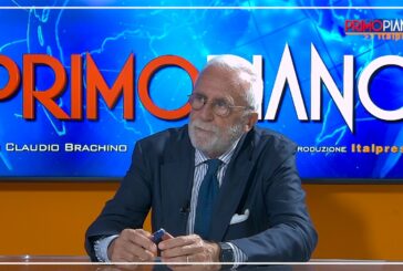 Mineracqua, Fortuna "Costi +25%, per il settore tempesta perfetta"