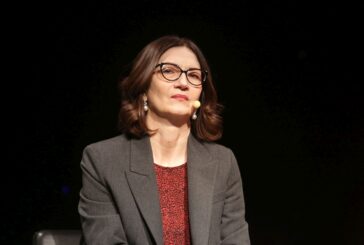 Gelmini "Lascio Forza Italia, ha voltato le spalle agli italiani"