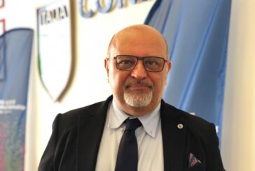 Pentathlon Moderno, dal 4/9 a Lignano i Mondiali giovanili