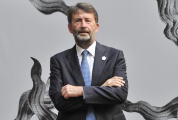 Franceschini "Ora alleanza nel nome di Draghi, tra Pd e M5s è finita"