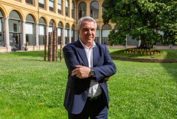 Sbarra "Urgenze del Paese non possono aspettare il voto"