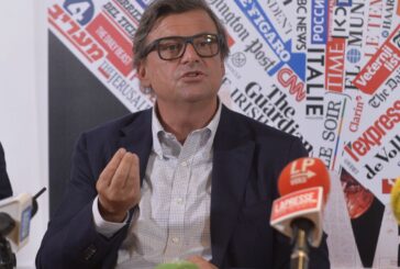 Elezioni, Azione e +Europa lanciano Patto Repubblicano