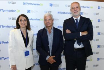 Terna e Università Palermo, prima edizione del Master Tyrrhenian Lab
