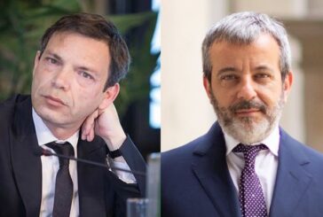 Silver Economy, 54,3% anziani non vuole investire risparmio in contanti
