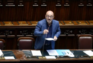 Gas, Cingolani "Indipendenza totale da Russia entro metà del 2024"
