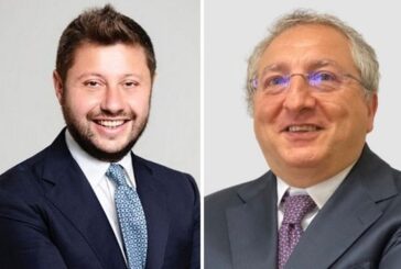 Infrastrutture, al via partnership tra PTS e Ital Communications SB