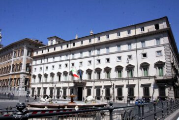 Giustizia, da Cdm ok a decreti legislativi per riforma processo civile