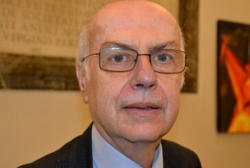 Rezza "Importante quarta dose vaccino per over 60 e fragili"