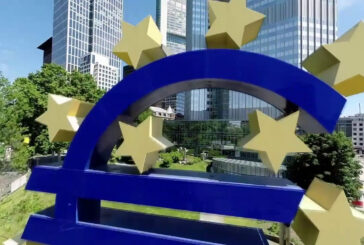 La Bce alza i tassi e attiva lo scudo anti-spread