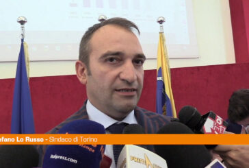 Lo Russo "Teleriscaldamento ancora conveniente"