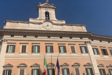 Taxi e ddl concorrenza, sindacati chiedono di riscrivere l'articolo