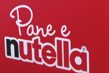 Agrifood, la tradizione italiana al Global Youth Tourism Summit